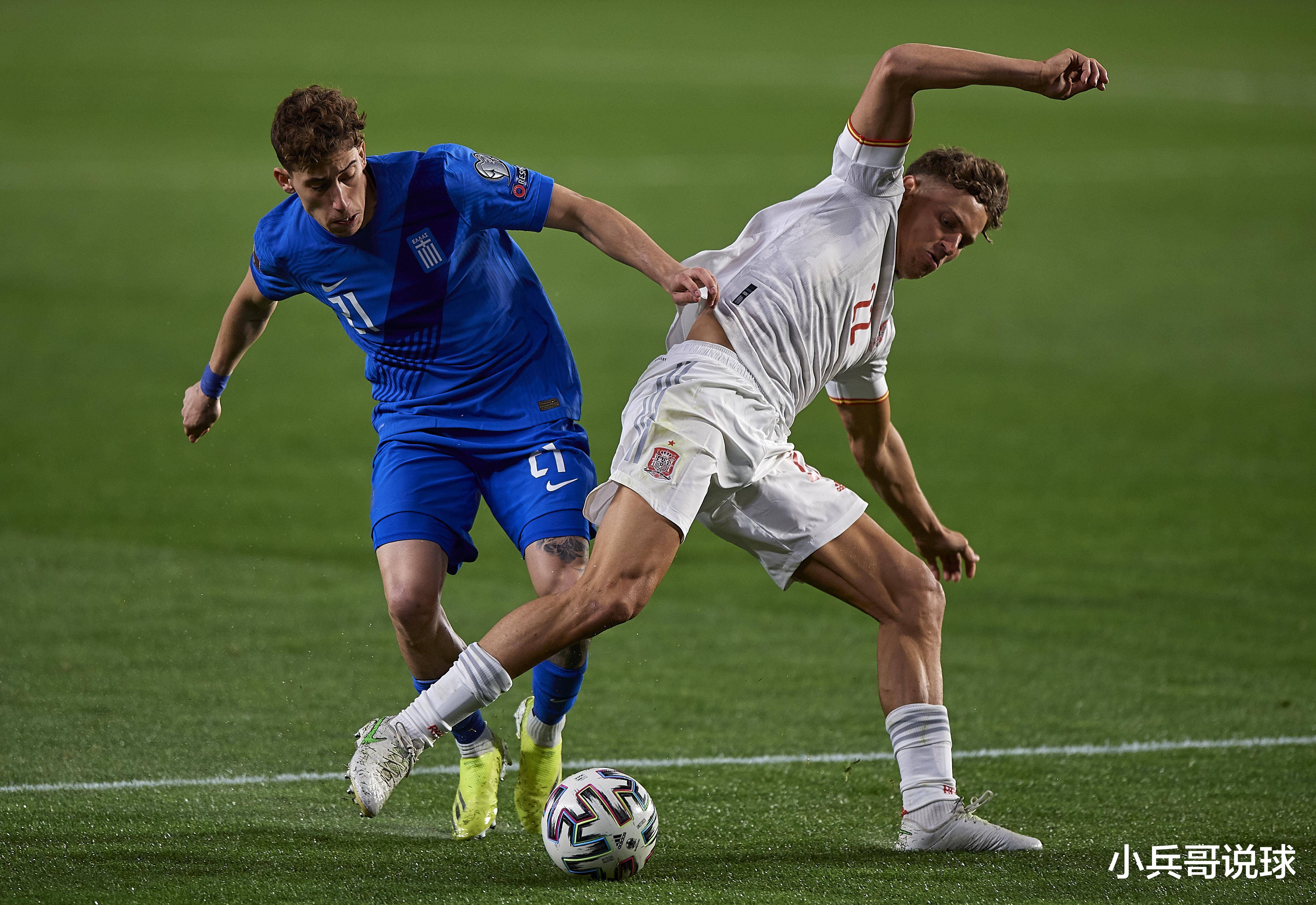 关于齐米卡斯预计将离队球员被排除出球队计划的信息