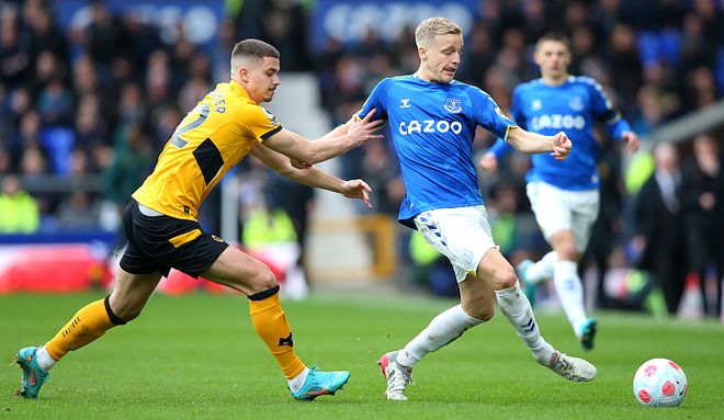 包含曝纽卡斯尔有意格拉利什夏窗可能以租借将其招致麾下的词条  第1张