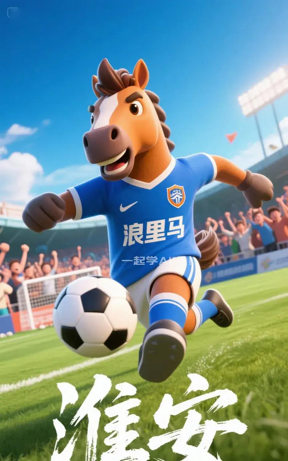 包含苏超转播配置追上中超了提升观赏性的词条