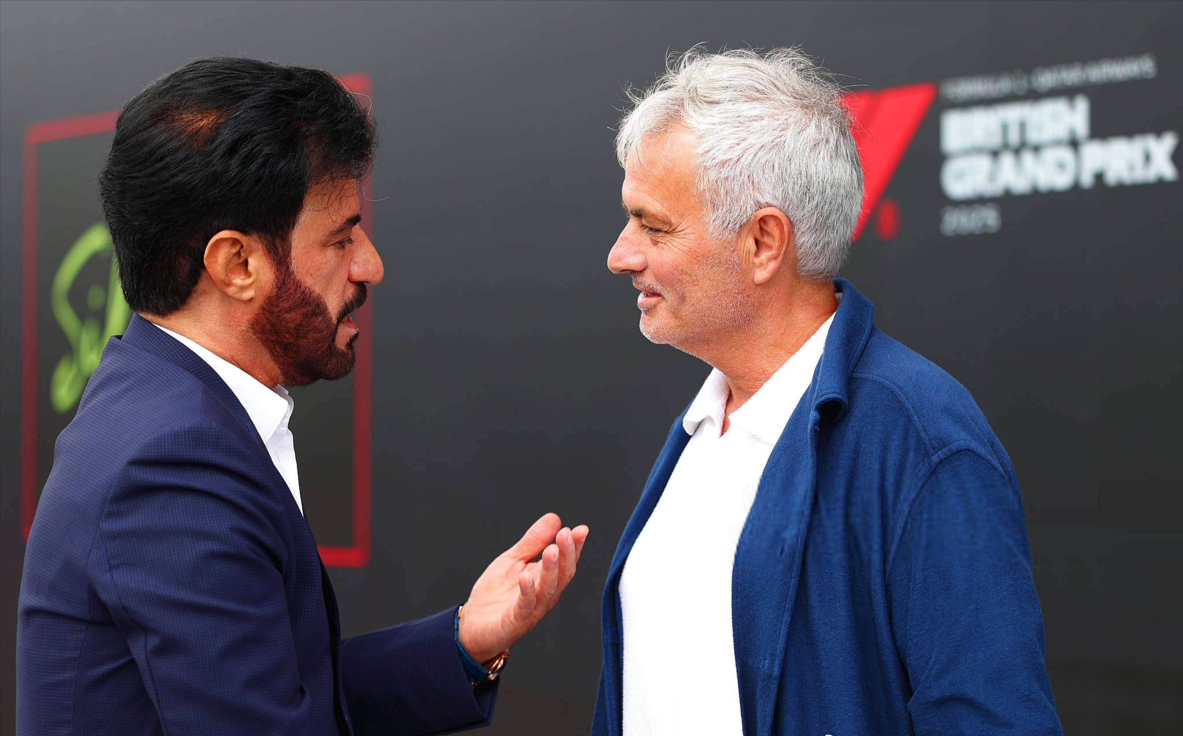 包含曝费内巴切有意拉什福德穆里尼奥渴望与昔日弟子重聚的词条