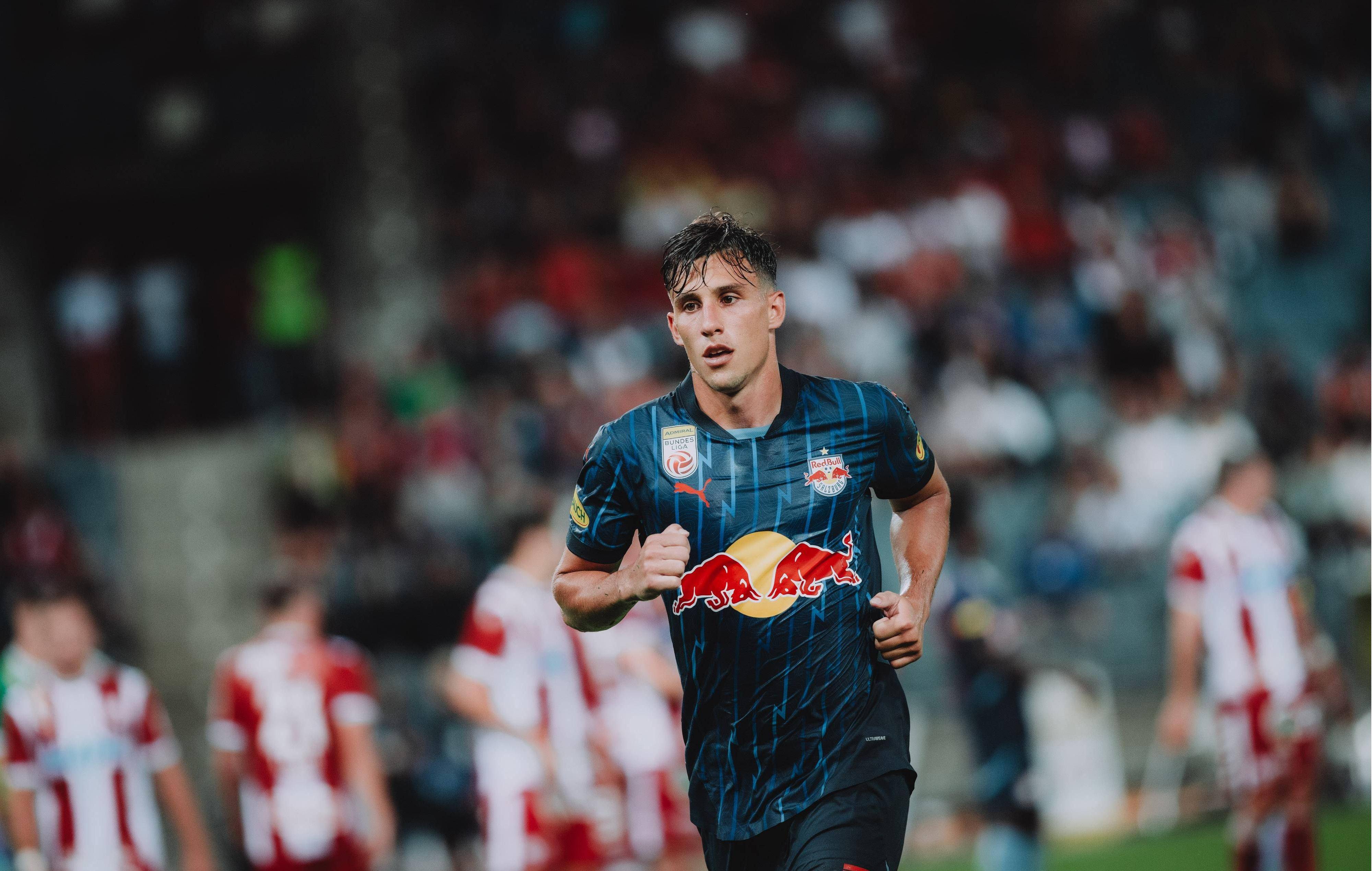 关于欧冠附加赛布鲁日VS格拉斯哥流浪者今日预测布鲁日占据总比分优势的信息 第1张 关于欧冠附加赛布鲁日VS格拉斯哥流浪者今日预测布鲁日占据总比分优势的信息 第1张