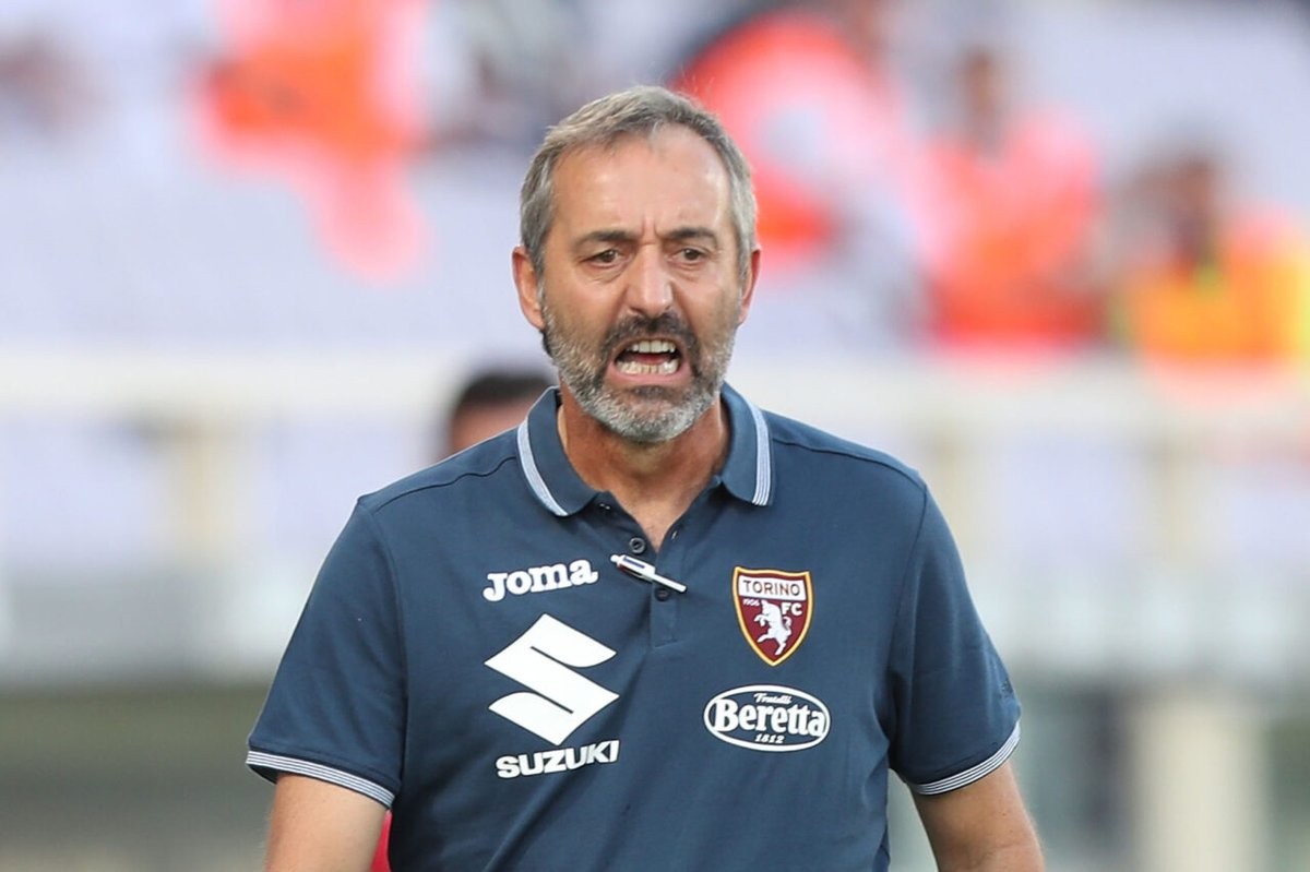 意甲罗马0-1都灵乔瓦尼-西蒙尼破门制胜的简单介绍