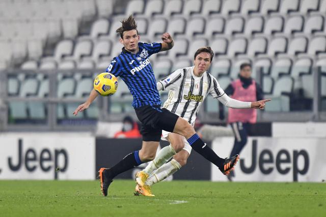 包含多队有意明格萨球员与塞尔塔立场悬殊无续约可能的词条  第1张