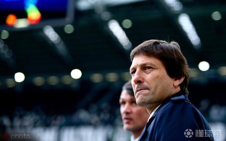 关于VAR检查认为基恩手臂处于合理位置不构成点球判罚的信息