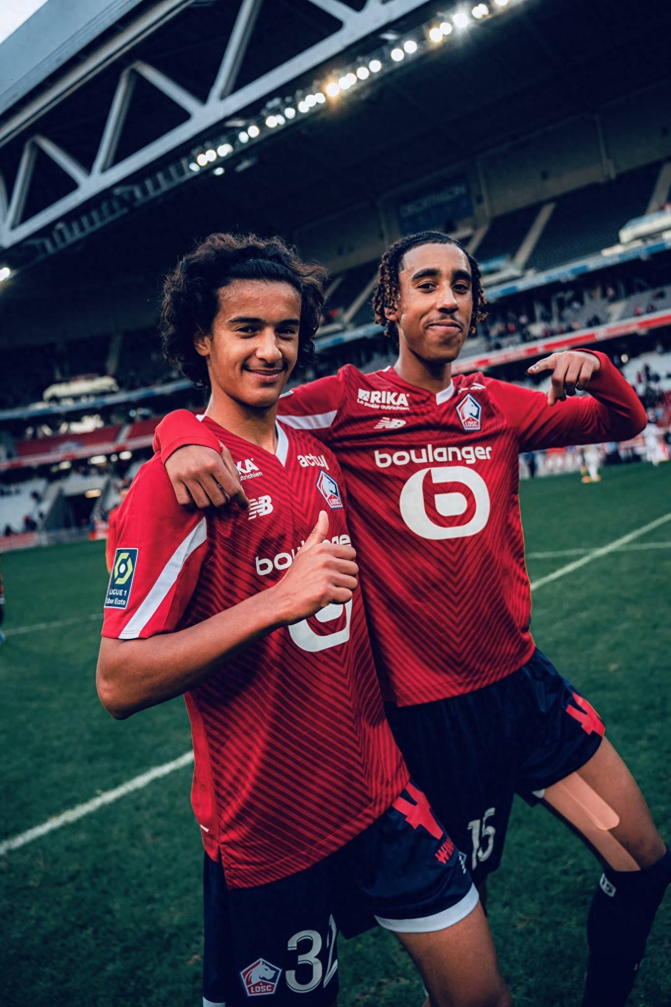 曼联关注沃顿球员是红魔补强中场选择  第2张