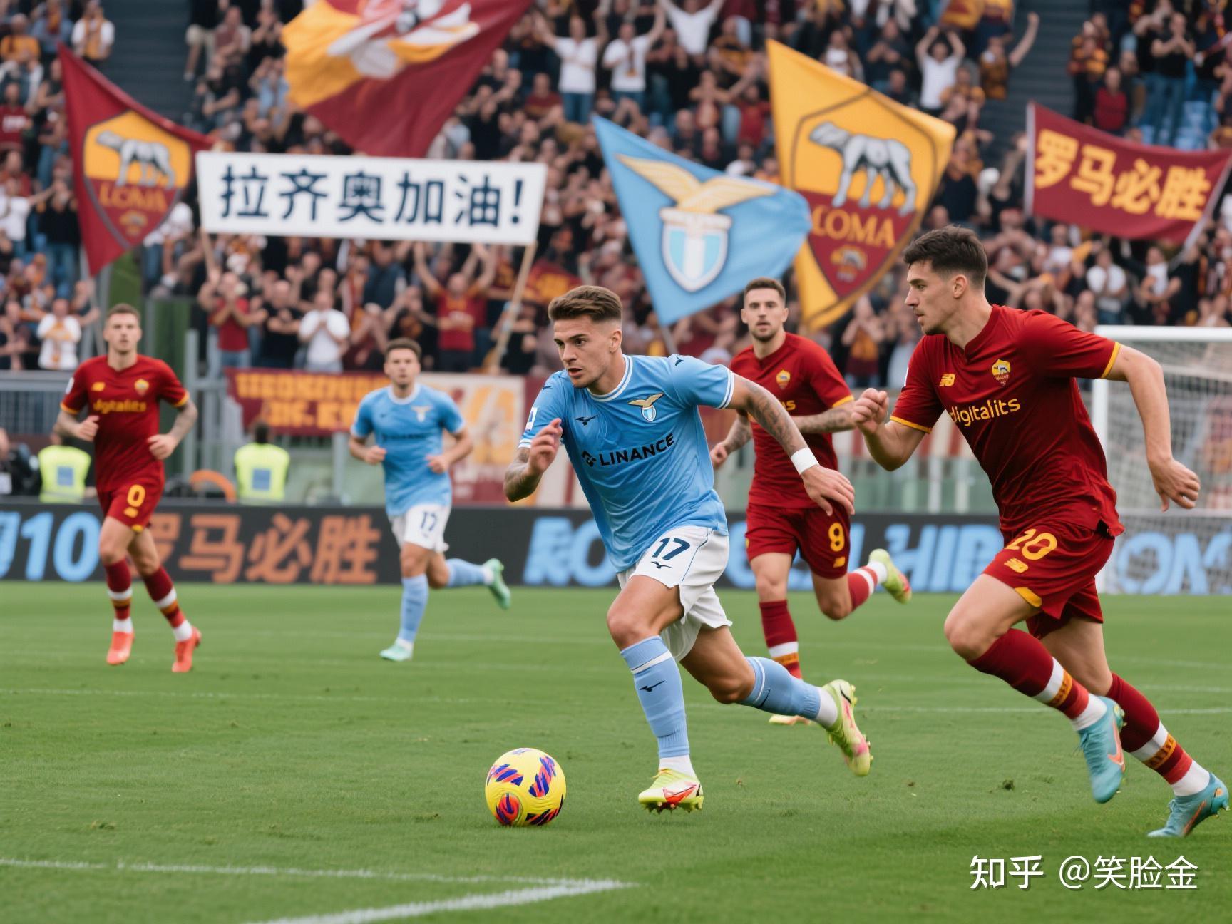 包含意甲亚特兰大vs拉齐奥预测分析主队本赛季保持不败战绩的词条 第2张 包含意甲亚特兰大vs拉齐奥预测分析主队本赛季保持不败战绩的词条 第2张