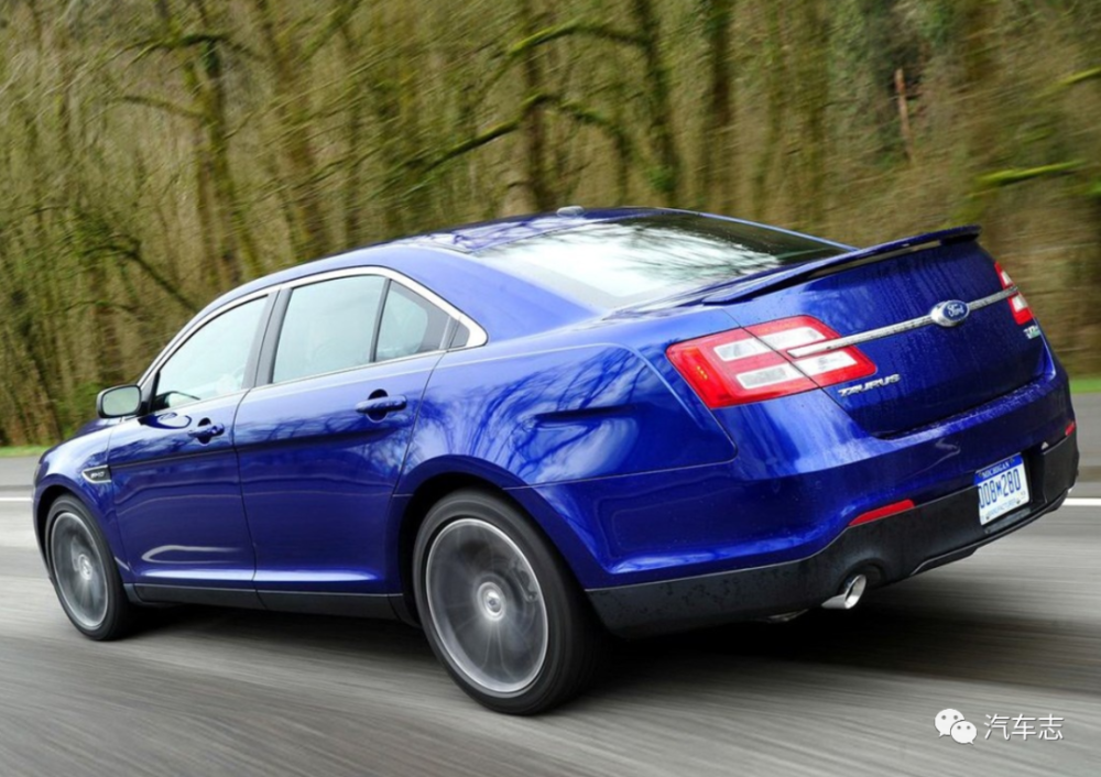 福特未来存疑他不在主帅弗里克的计划之中的简单介绍  第2张