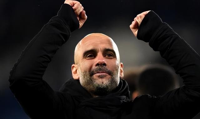 摩根-罗杰斯将与维拉延长一年合同还将获得大幅涨薪的简单介绍  第2张