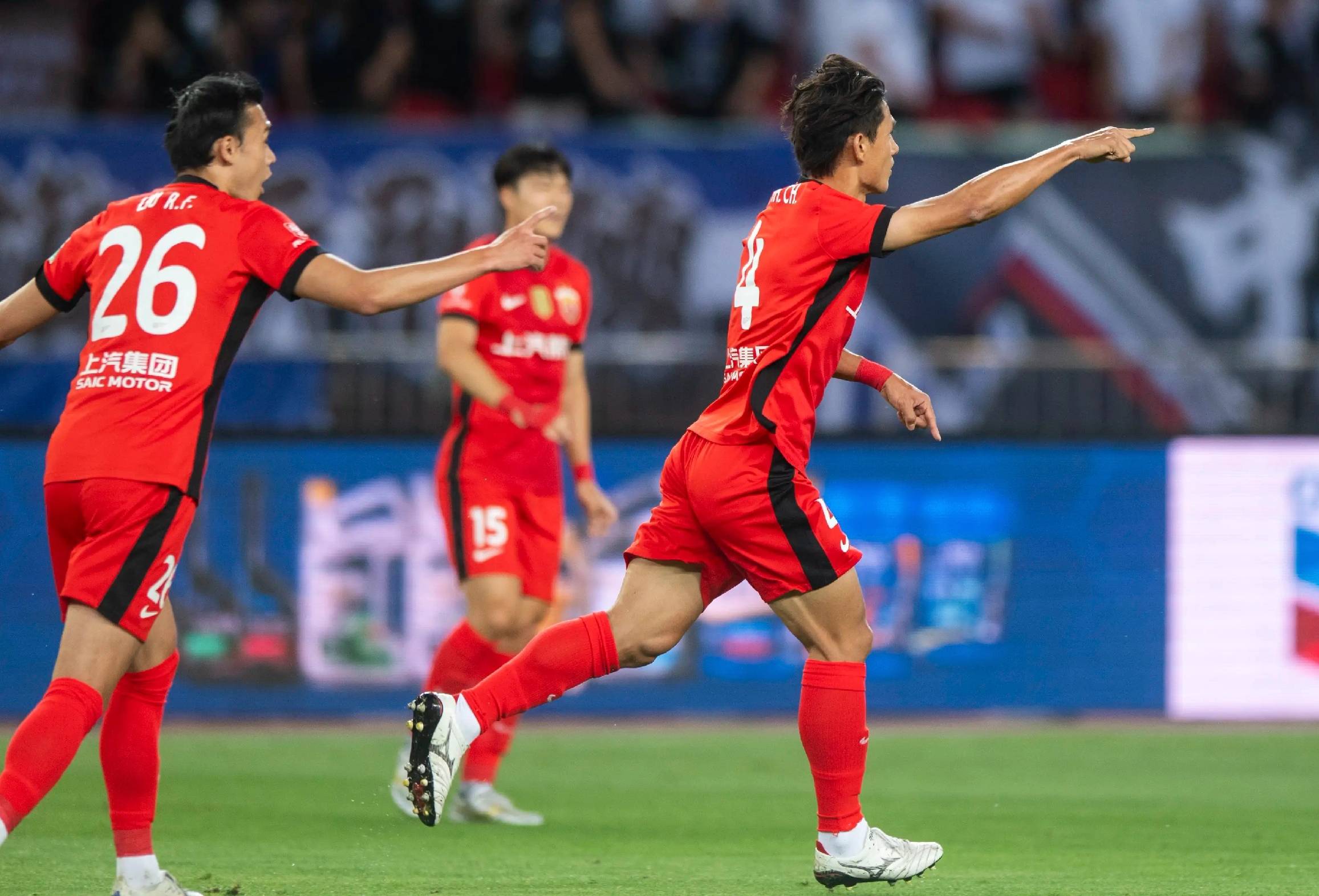 亚冠神户胜利船VS蔚山现代比赛预测出线争夺战的简单介绍  第2张