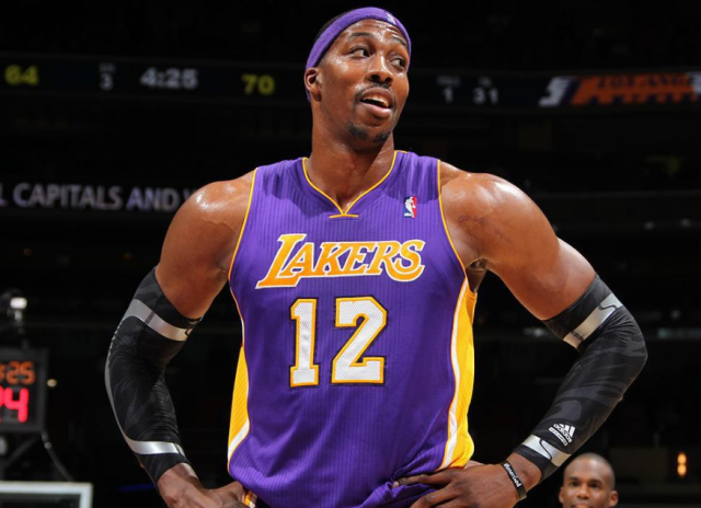 关于杰志官宣伊利亚拉门迪加盟身披5号球衣的信息