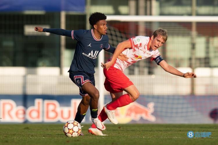 迈阿密国际官宣签下德保罗租借至本赛季结束的简单介绍