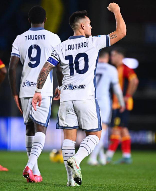 关于曝国米放弃法比安回购权无意回购球员的信息