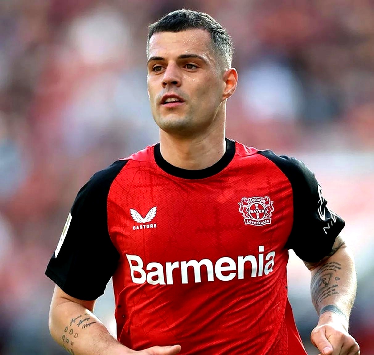 包含足坛转会费TOP10：内马尔仍居首利物浦两新援上班的词条  第1张