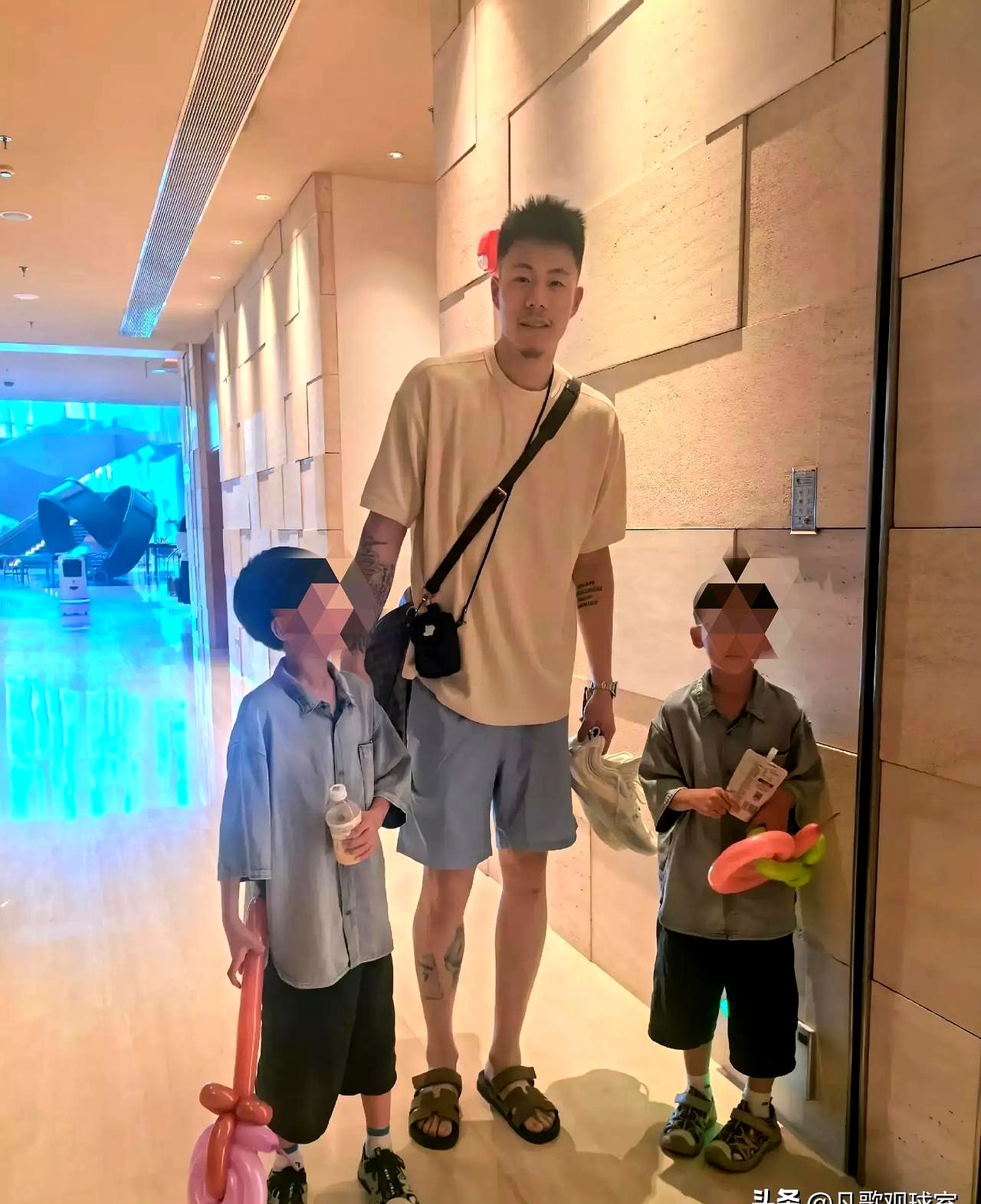 郭艾伦张镇麟缺席辽宁全运会目前大名单还剩2个名额的简单介绍  第1张