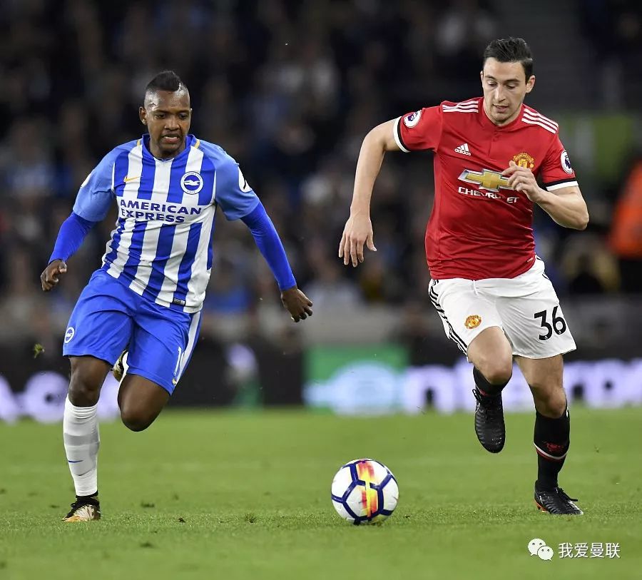 尤文与巴黎就穆阿尼的转会深入谈判这笔交易即将圆满结束的简单介绍