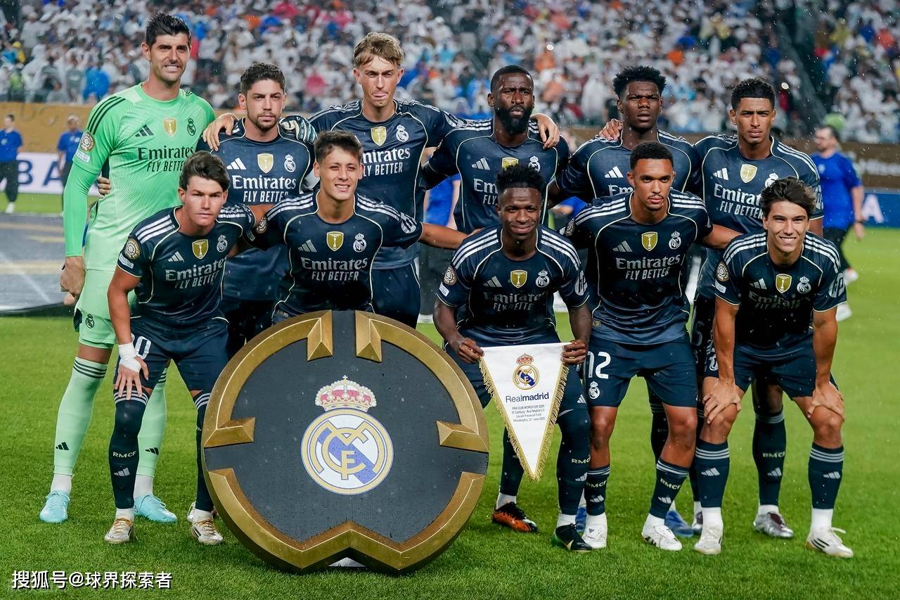 关于友谊赛巴塞罗那3-1神户胜利船加西亚破门巴尔德吉建功的信息  第1张