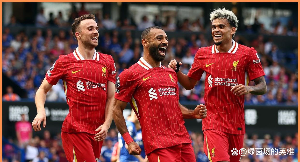 努涅斯愿意加盟那不勒斯两队正在进行谈判  第2张