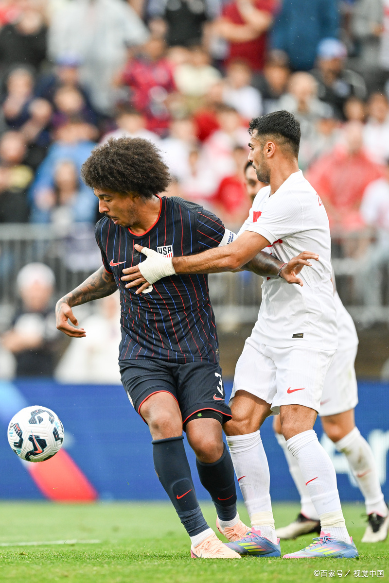 塞尔吉尼奥预计将出任前腰位置球员将带给球队进攻活力的简单介绍  第2张