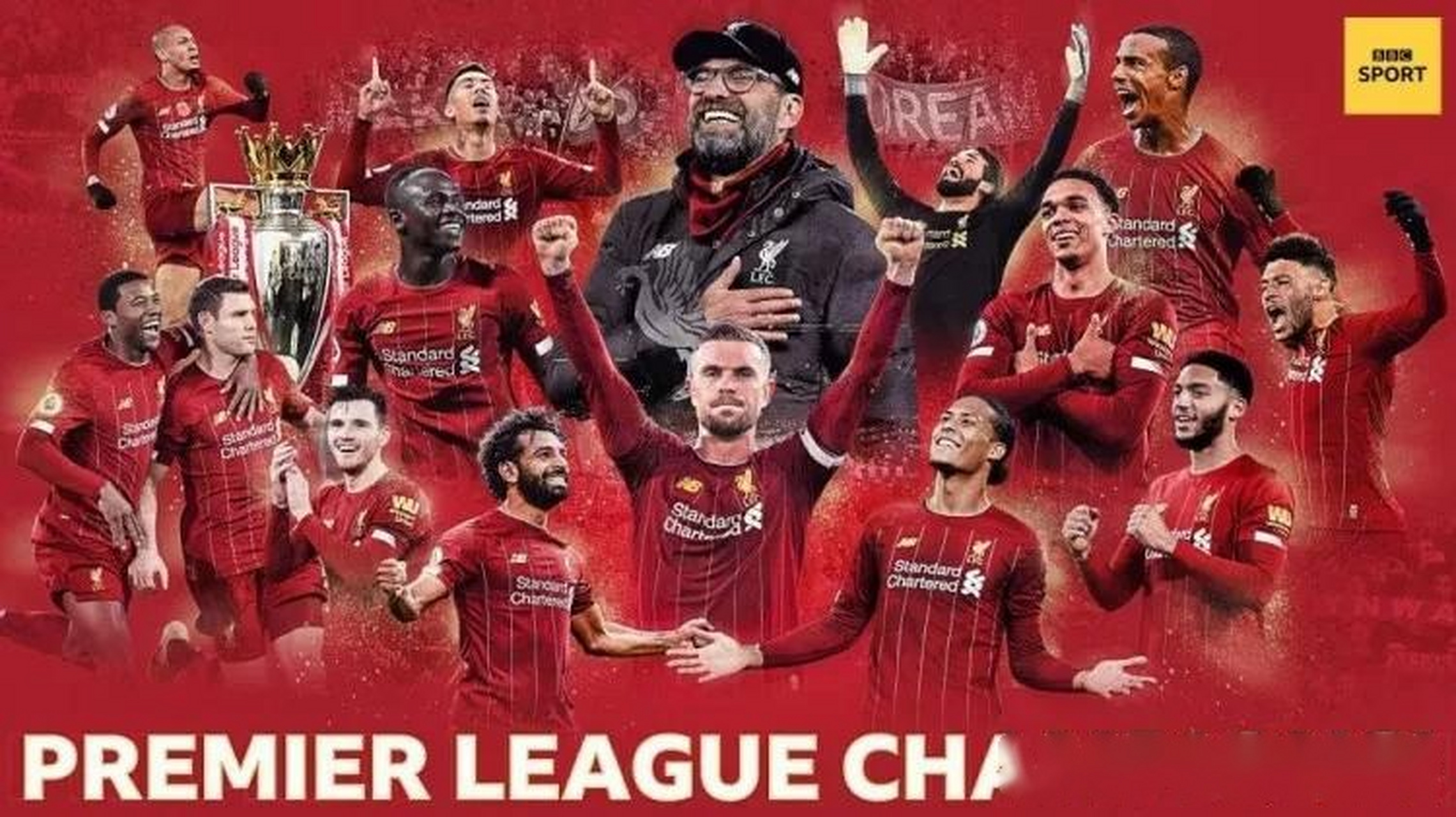 曼城承认APT新规与英超达成和解 第1张 曼城承认APT新规与英超达成和解 第1张