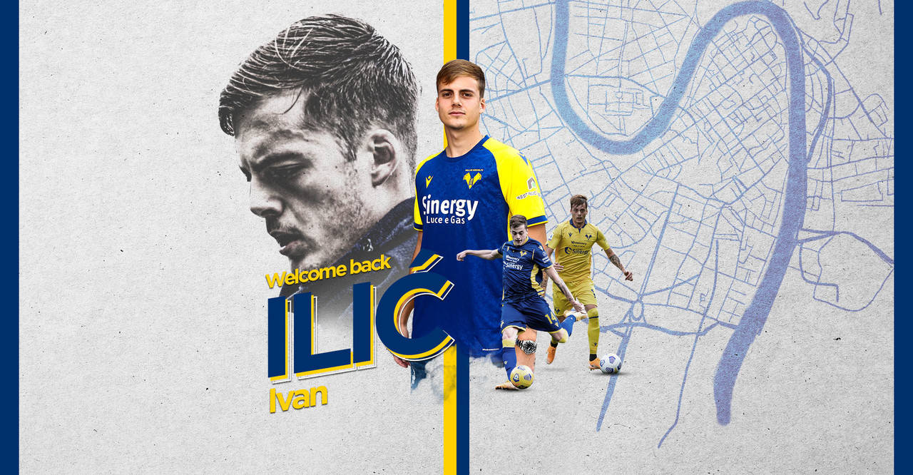 包含曼城官宣赖恩德斯加盟双方签下五年合同的词条  第2张