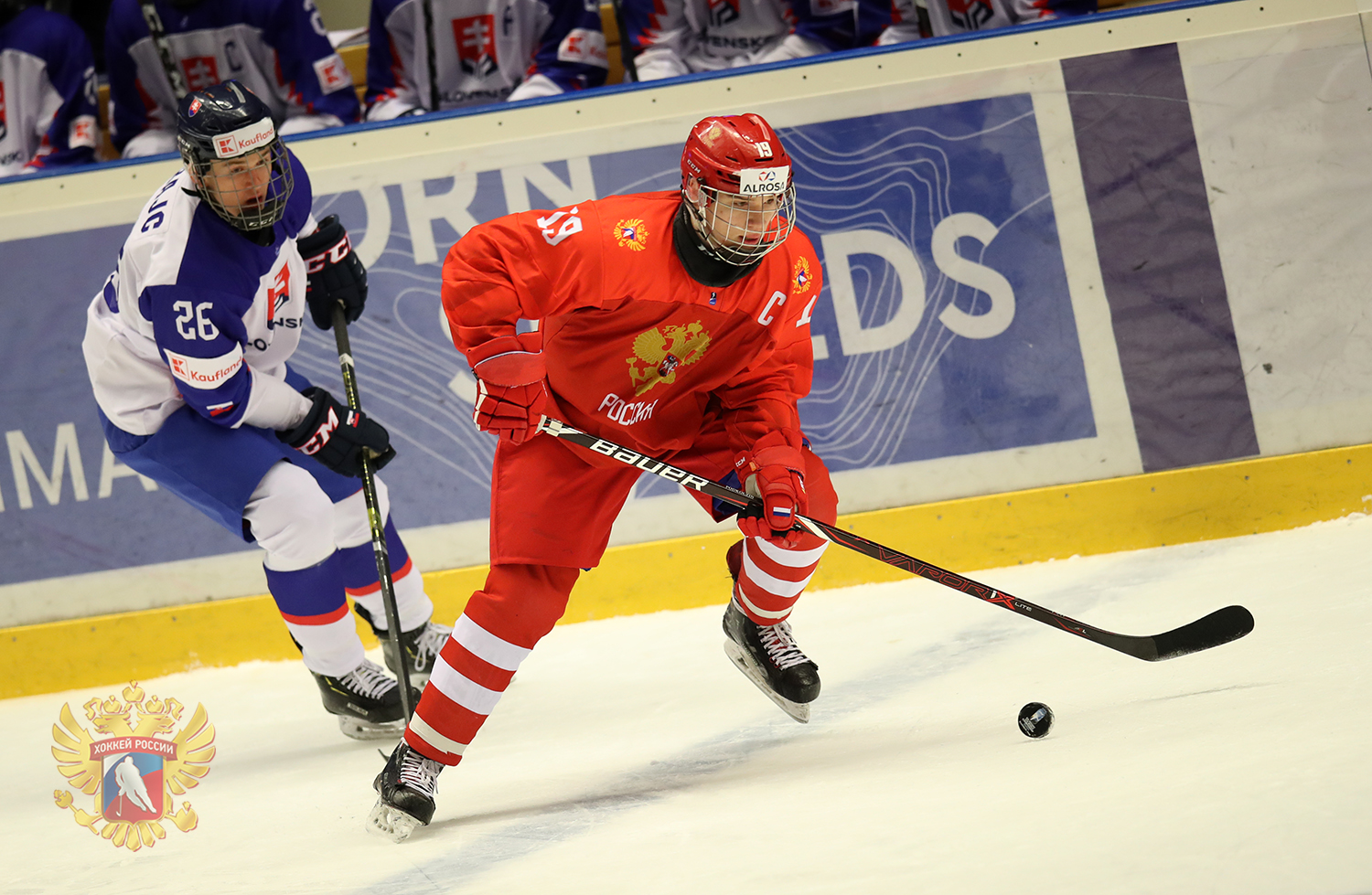 包含英超杯U18：西布朗维奇U18VS布莱克本U18的词条