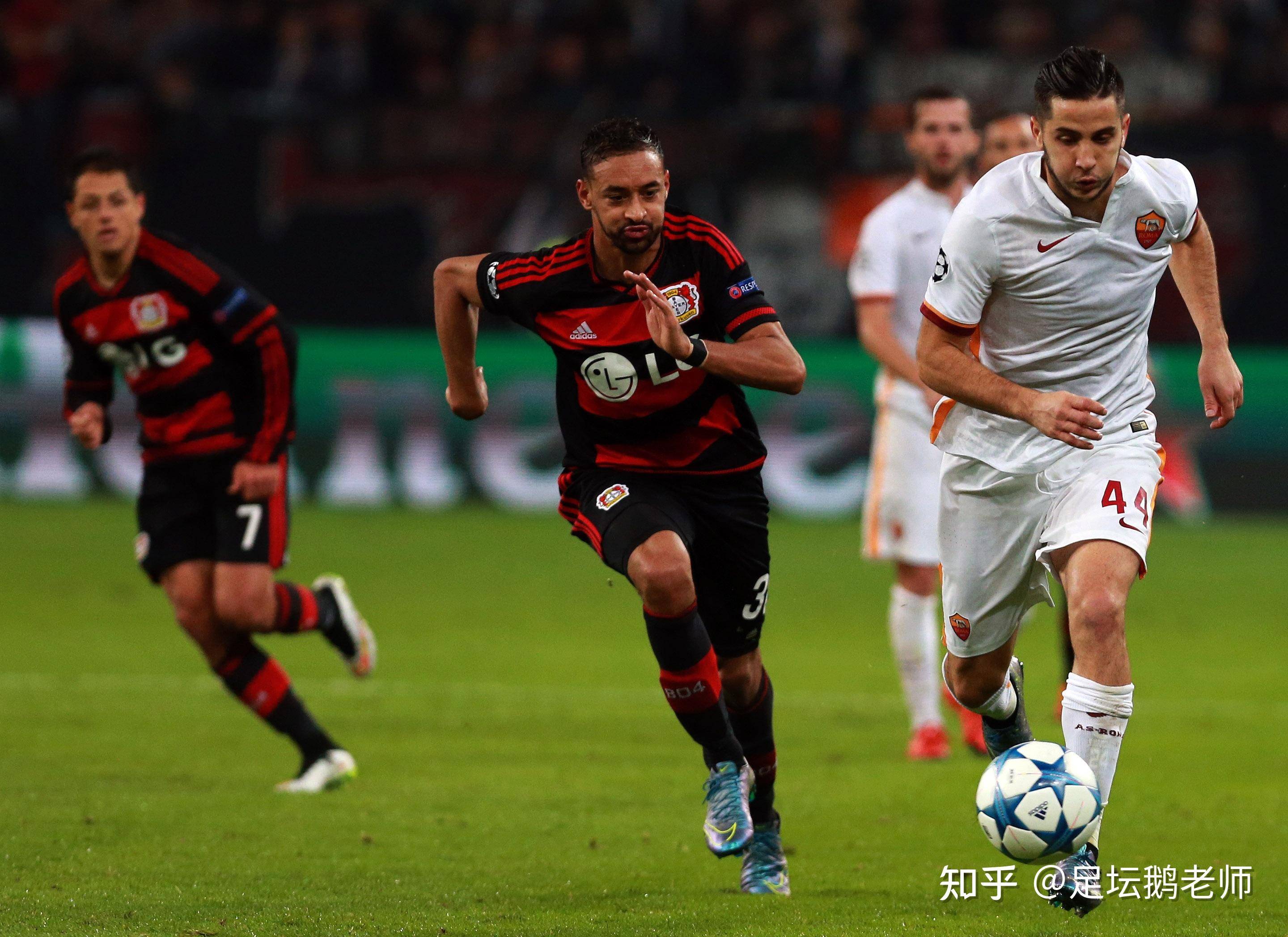 包含挪超腓特烈斯塔VS罗森博格前瞻分析腓特烈斯塔值得期待的词条