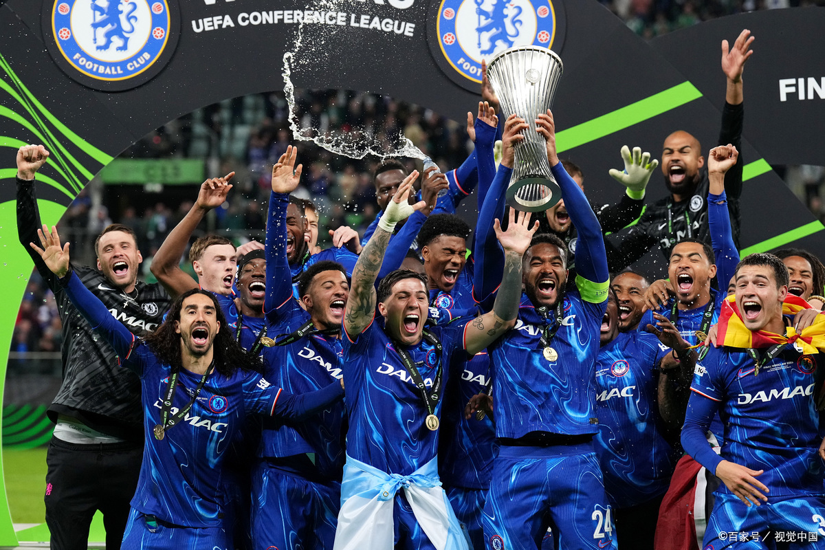 关于切尔西世俱杯大名单蓝军剑指桂冠的信息