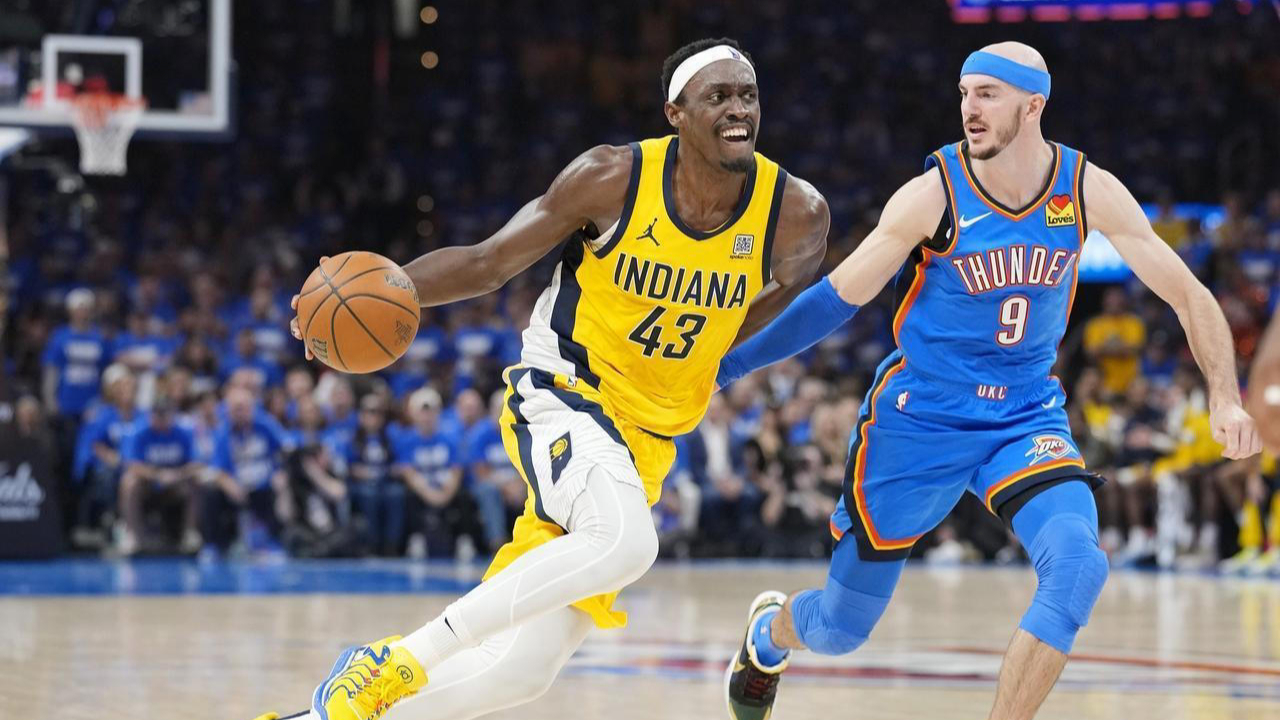 NBA:雷霆VS开拓者 第2张 NBA:雷霆VS开拓者 第2张