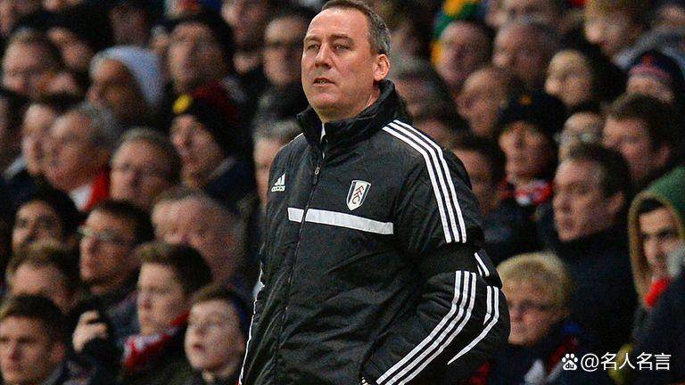 包含英超主帅下课赔率利兹联主帅在下课边缘、埃迪豪排名第2名的词条