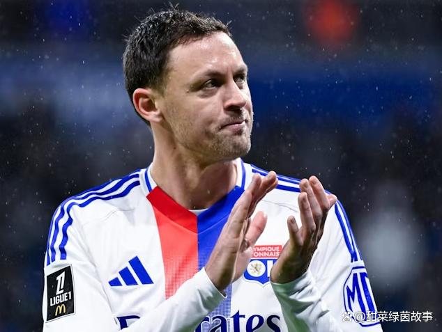 法甲：欧塞尔VS里昂  第1张