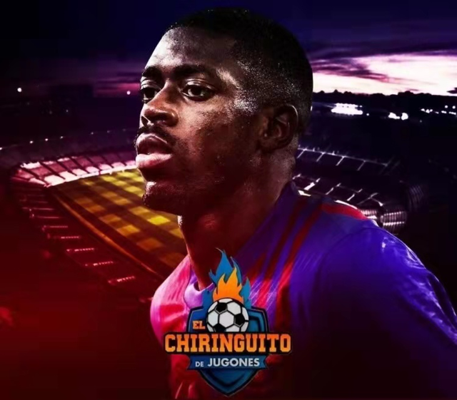 包含博洛尼亚与马赛边锋洛维达成协议2000万欧转会费谈判进入关键阶段的词条