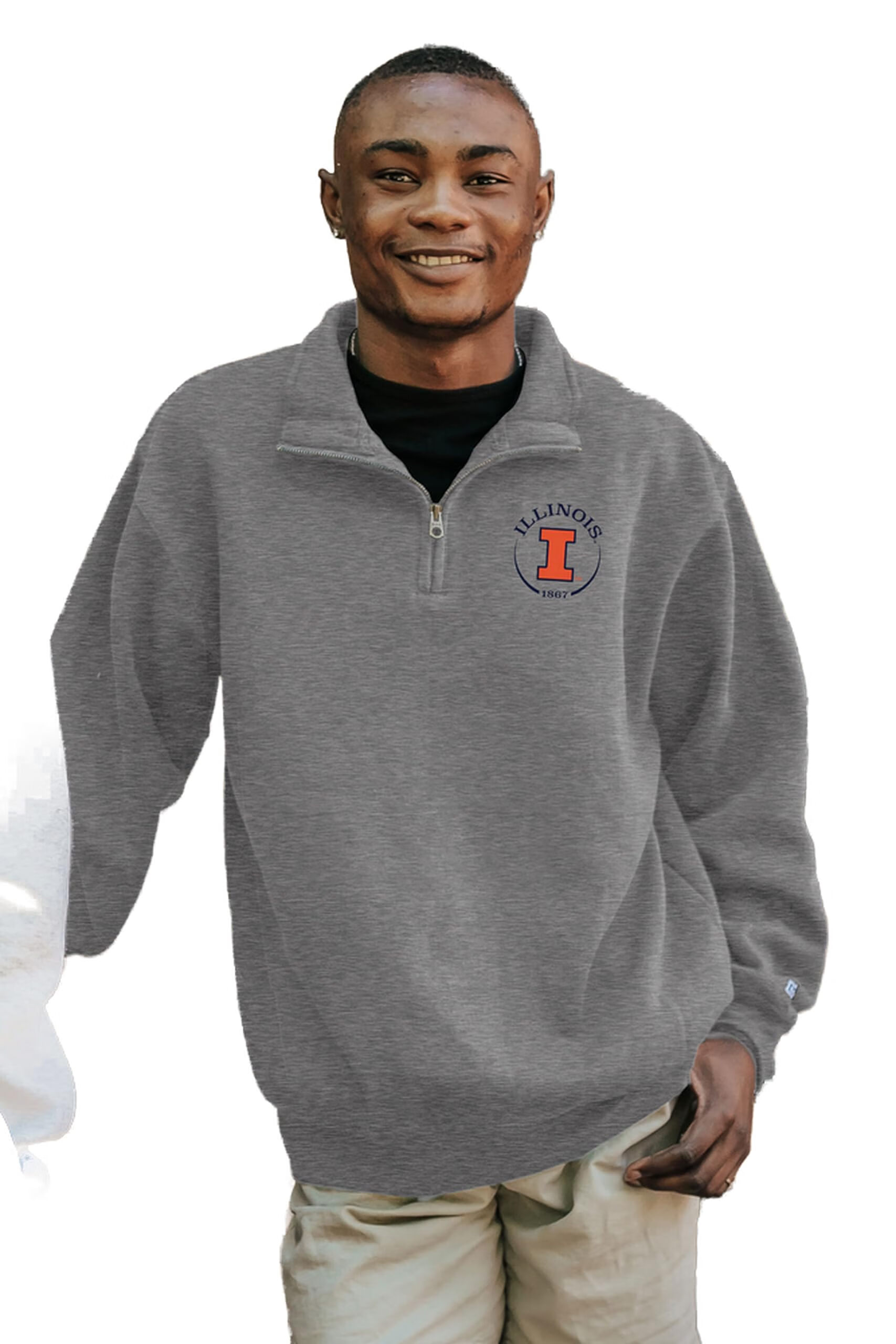 NCAA:西伊利诺大学VS北达科他大学  第1张