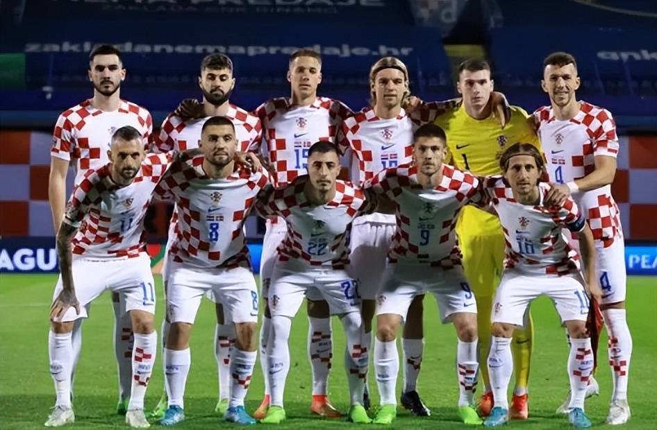 关于国际足联在非洲设立办事处地点位于摩洛哥首都的信息 第1张 关于国际足联在非洲设立办事处地点位于摩洛哥首都的信息 第1张