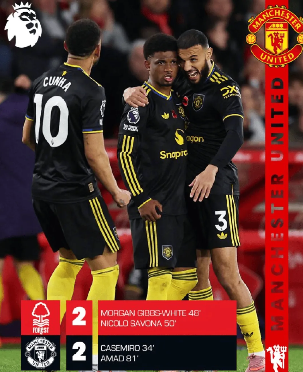 英超首轮最佳阵容枪手门将拉亚入选 第2张 英超首轮最佳阵容枪手门将拉亚入选 第2张