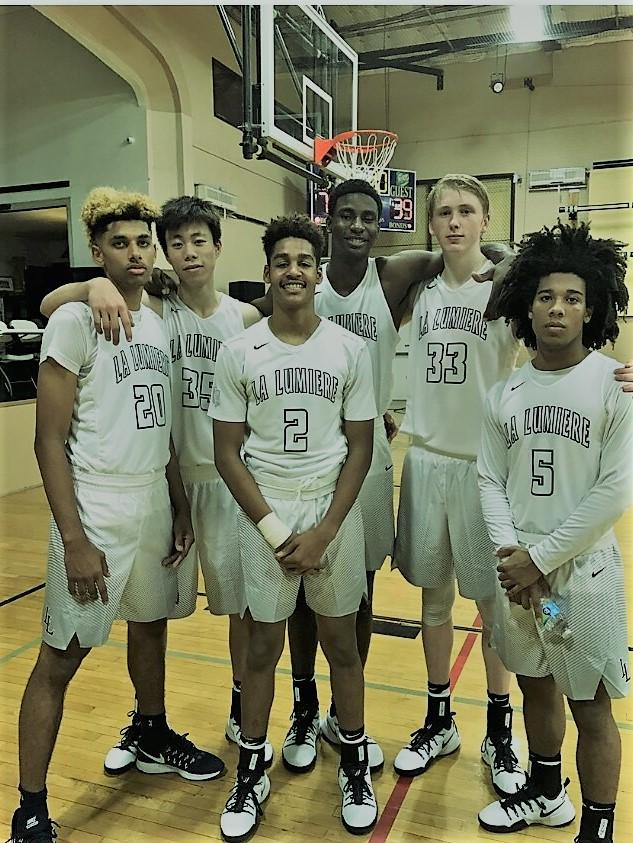 NCAA:乔治华盛顿大学VS马里兰巴尔的摩分校的简单介绍 第2张 NCAA:乔治华盛顿大学VS马里兰巴尔的摩分校的简单介绍 第2张