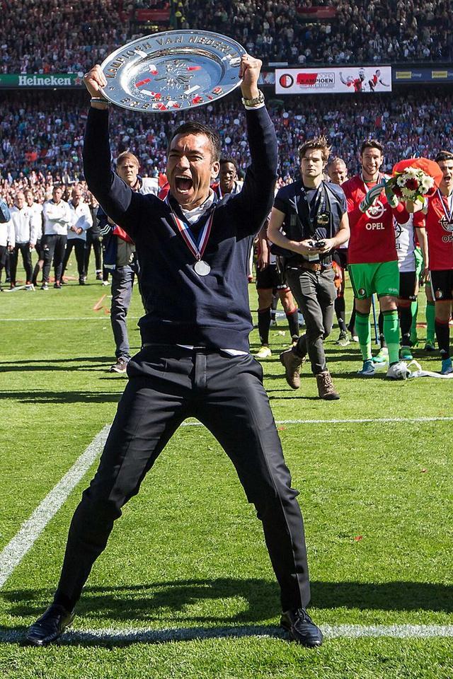 俄超：莫斯科迪纳摩VS马哈奇卡拉