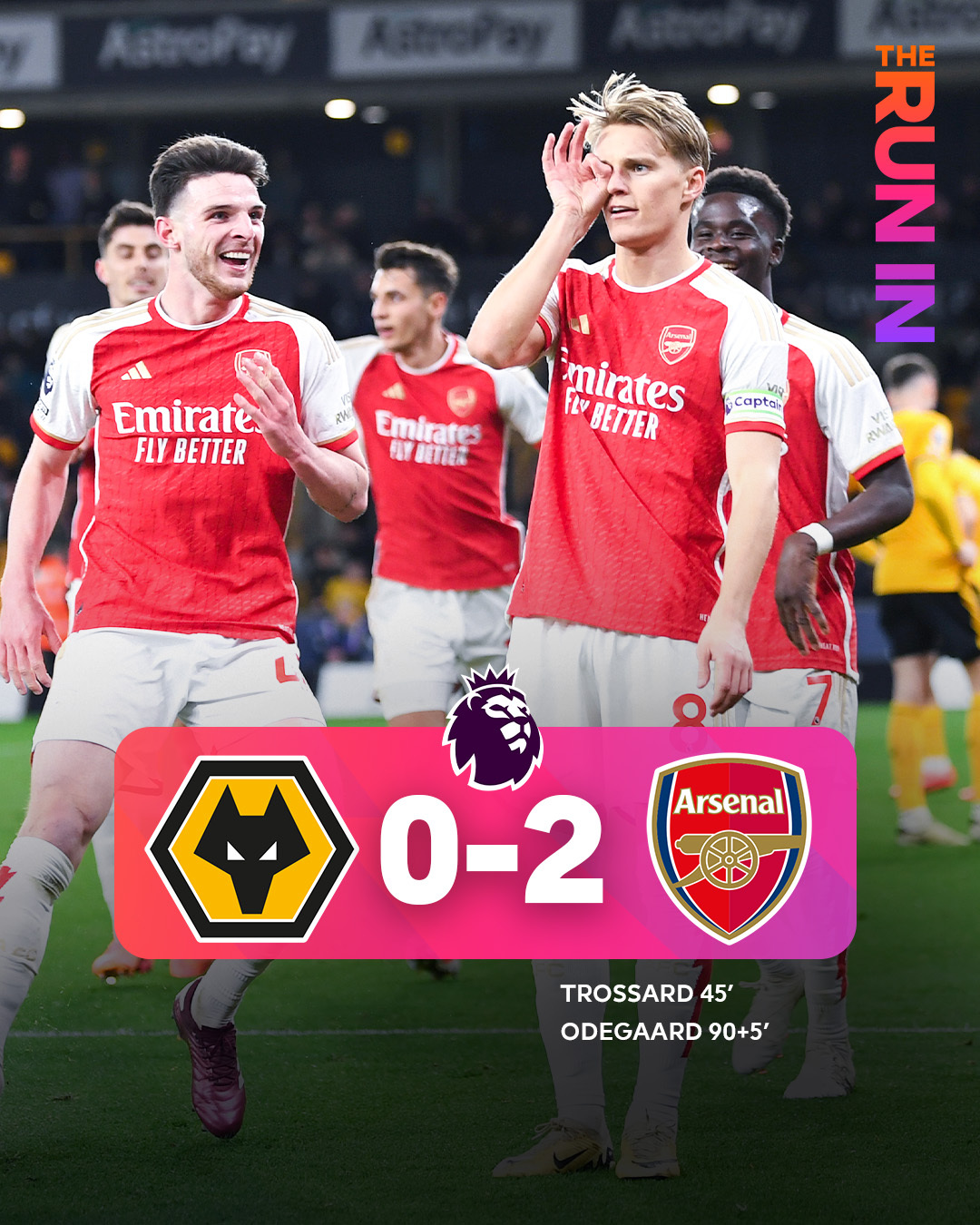 阿森纳英超BIG6内战22场不败枪手在关键战保持优秀竞争力的简单介绍