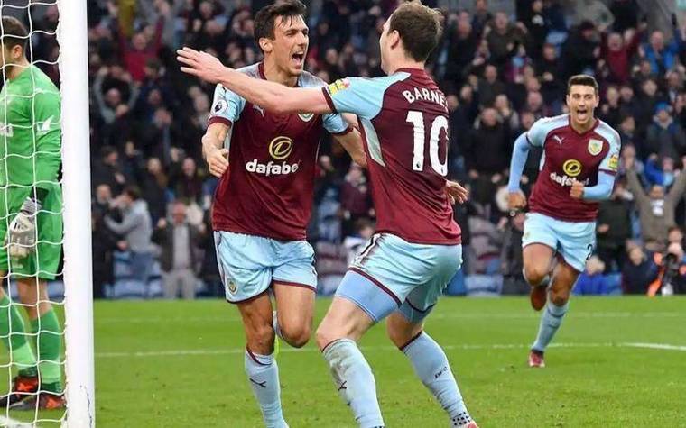 英冠：米德尔斯堡VS考文垂的简单介绍