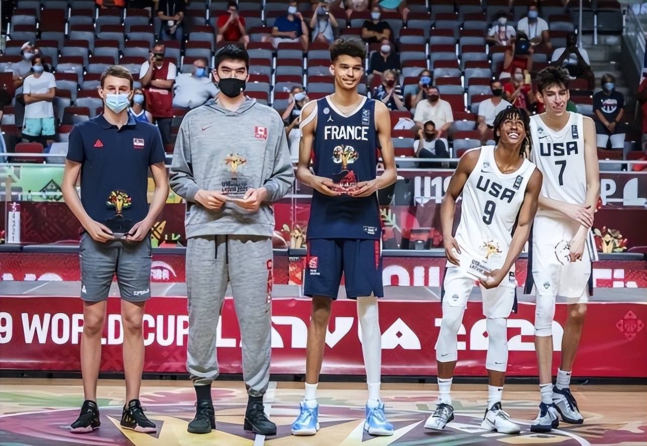 NCAA:杜肯大学VS马里兰洛约拉分校的简单介绍  第1张