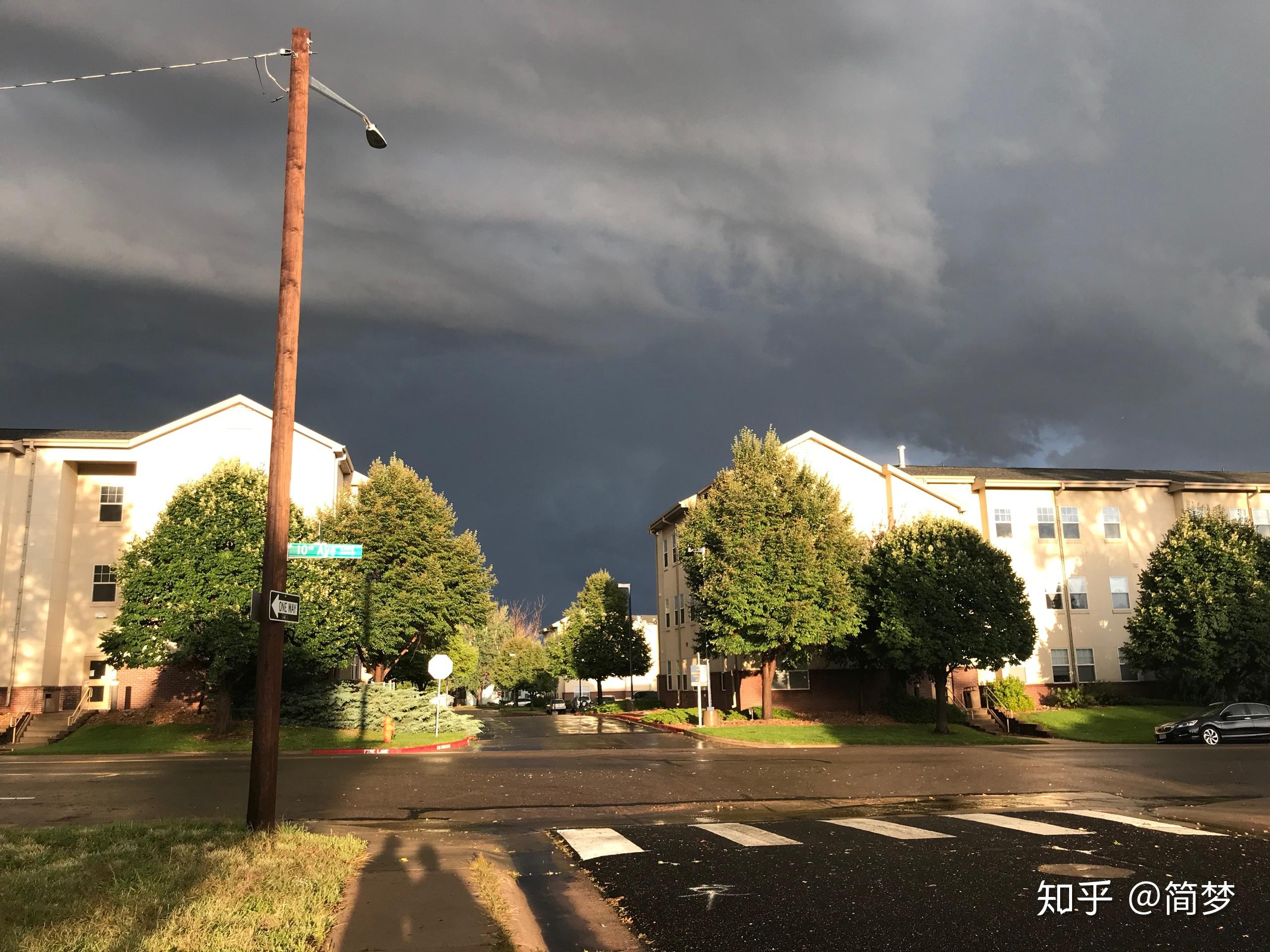 NCAA:波特兰大学VS北科罗拉多大学的简单介绍  第1张