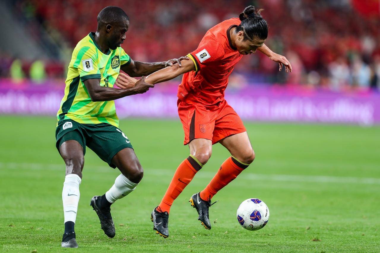 包含客战印尼国足谁能攻城拔寨国足迎来生死战的词条  第2张