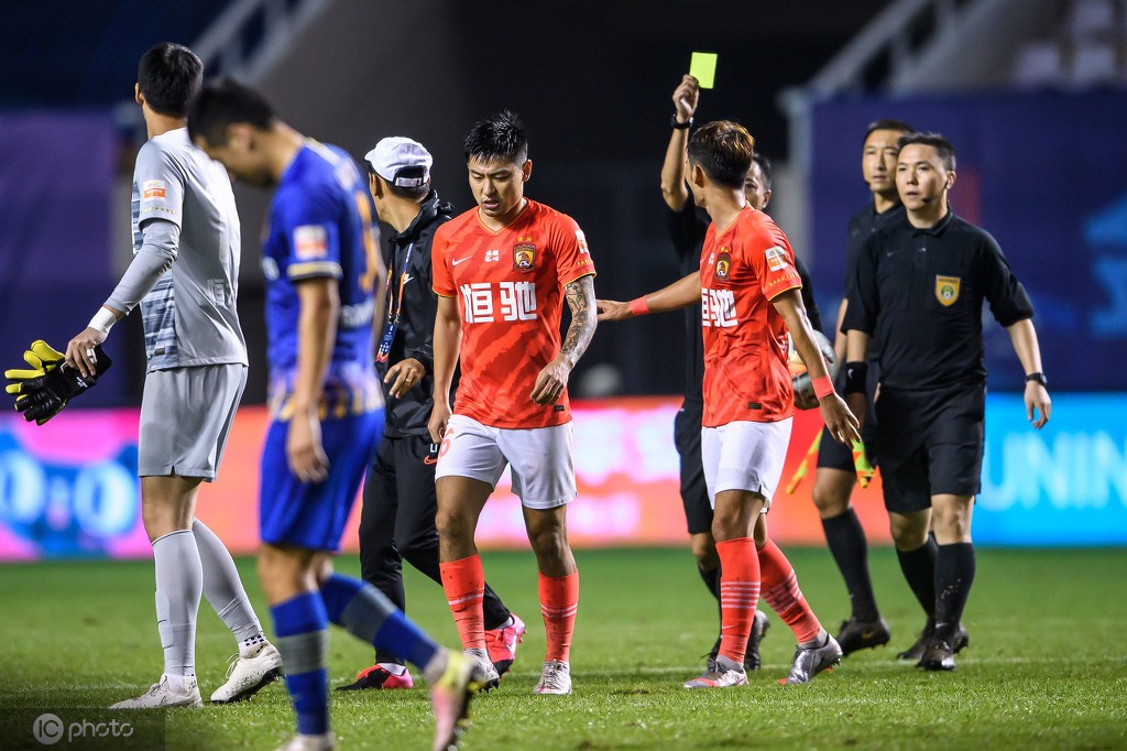 记者：新鹏城将申诉亚泰一战争议判罚已收集好相关资料的简单介绍