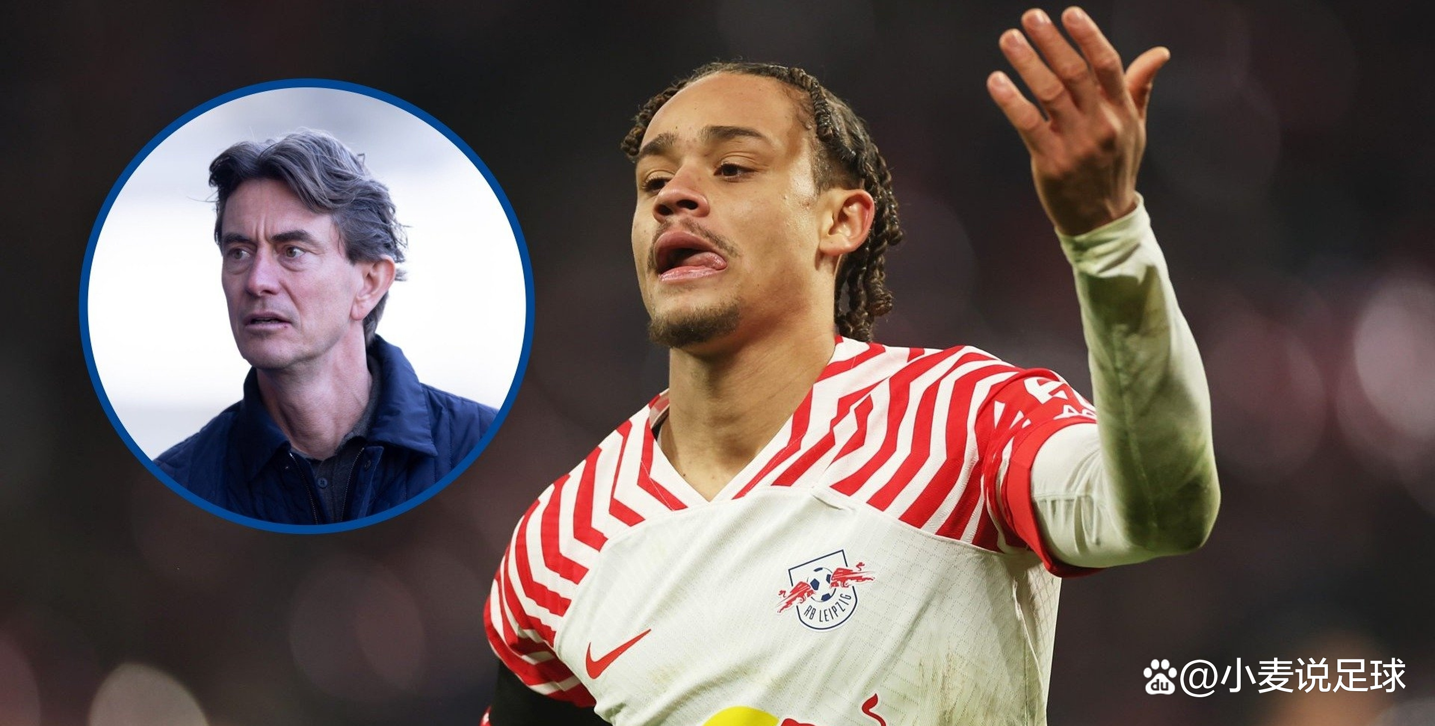 热刺被罚款7.5万英镑因在去年9月份未能控制球迷不当行为的简单介绍  第1张