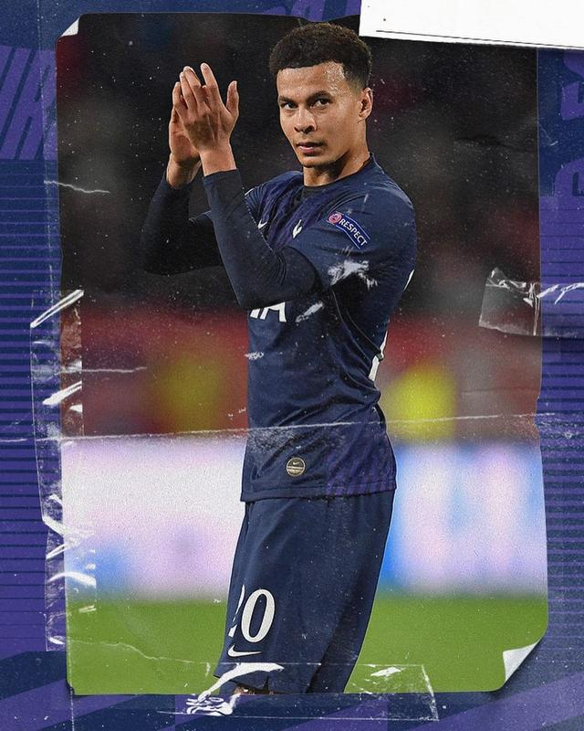 热刺被罚款7.5万英镑因在去年9月份未能控制球迷不当行为的简单介绍  第2张