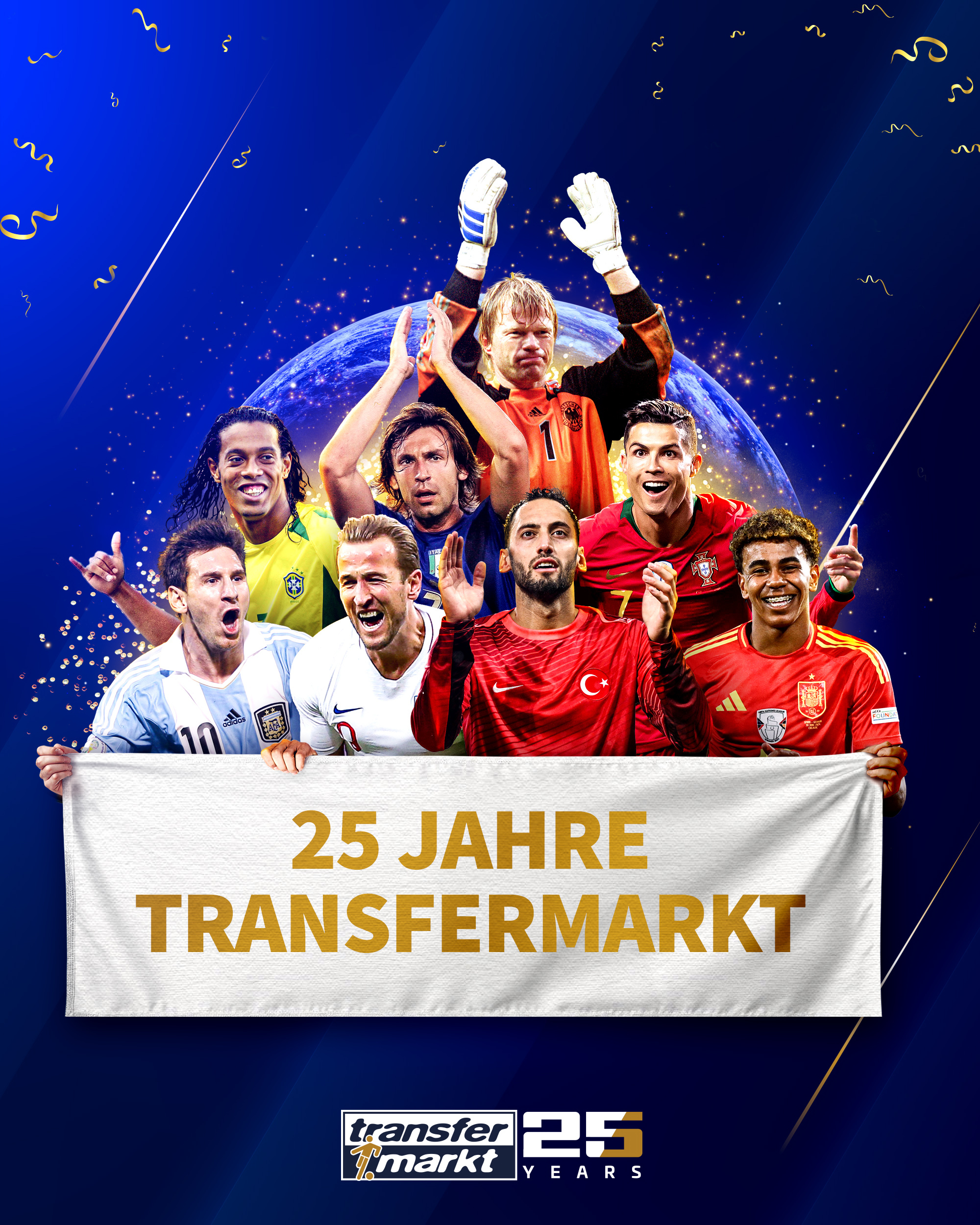 关于科莫夏窗超1亿尽情豪购当前球队已引入了9名球员的信息  第1张