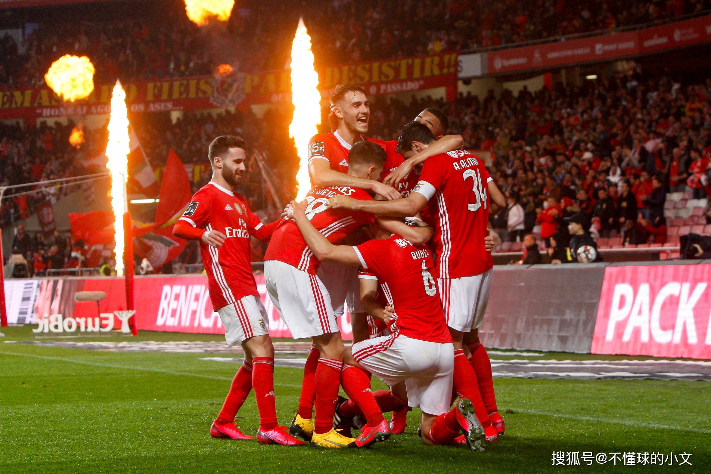 包含欧冠资格赛尼斯VS本菲卡比赛预测法甲劲旅大战葡超豪门的词条