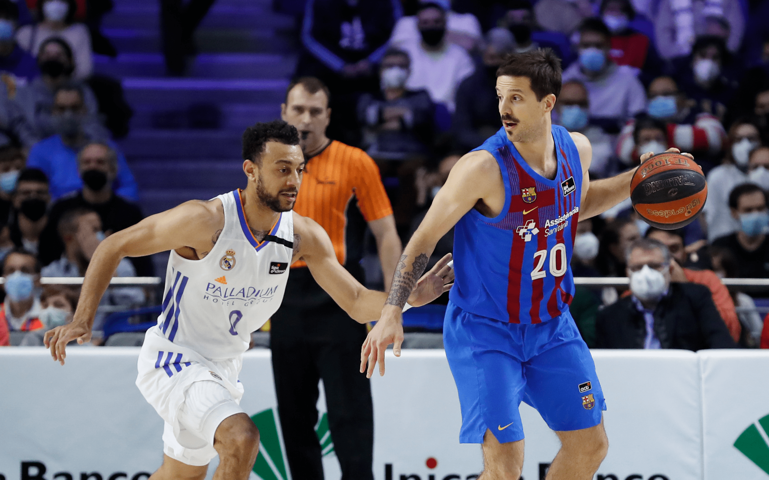 关于欧篮联:萨拉基利斯VS巴斯克尼亚的信息