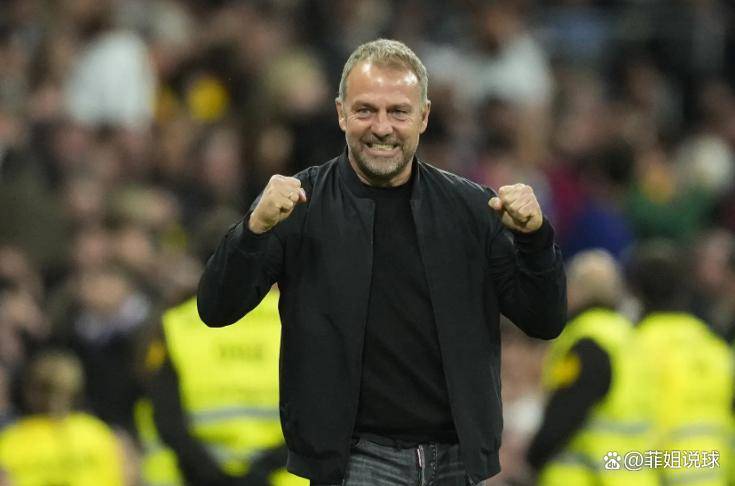 包含巴黎计划冬窗签下1后卫1中场1边锋出于球队伤病及用人受限的词条