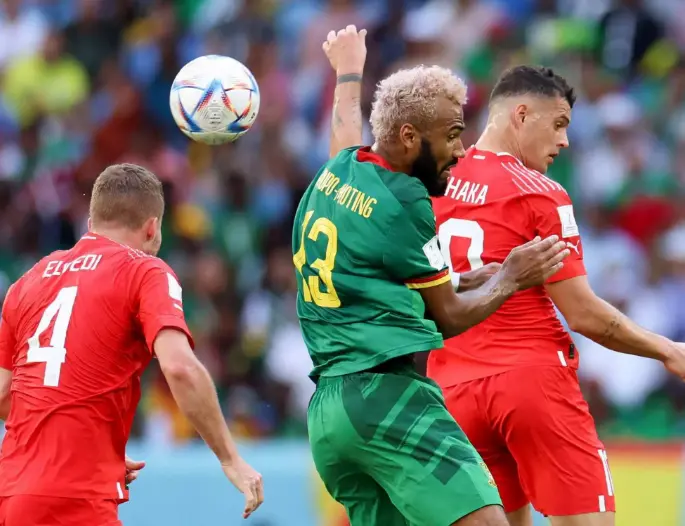 NCAA:得州大学埃尔帕索分校VS威廉玛丽大学的简单介绍 第1张 NCAA:得州大学埃尔帕索分校VS威廉玛丽大学的简单介绍 第1张