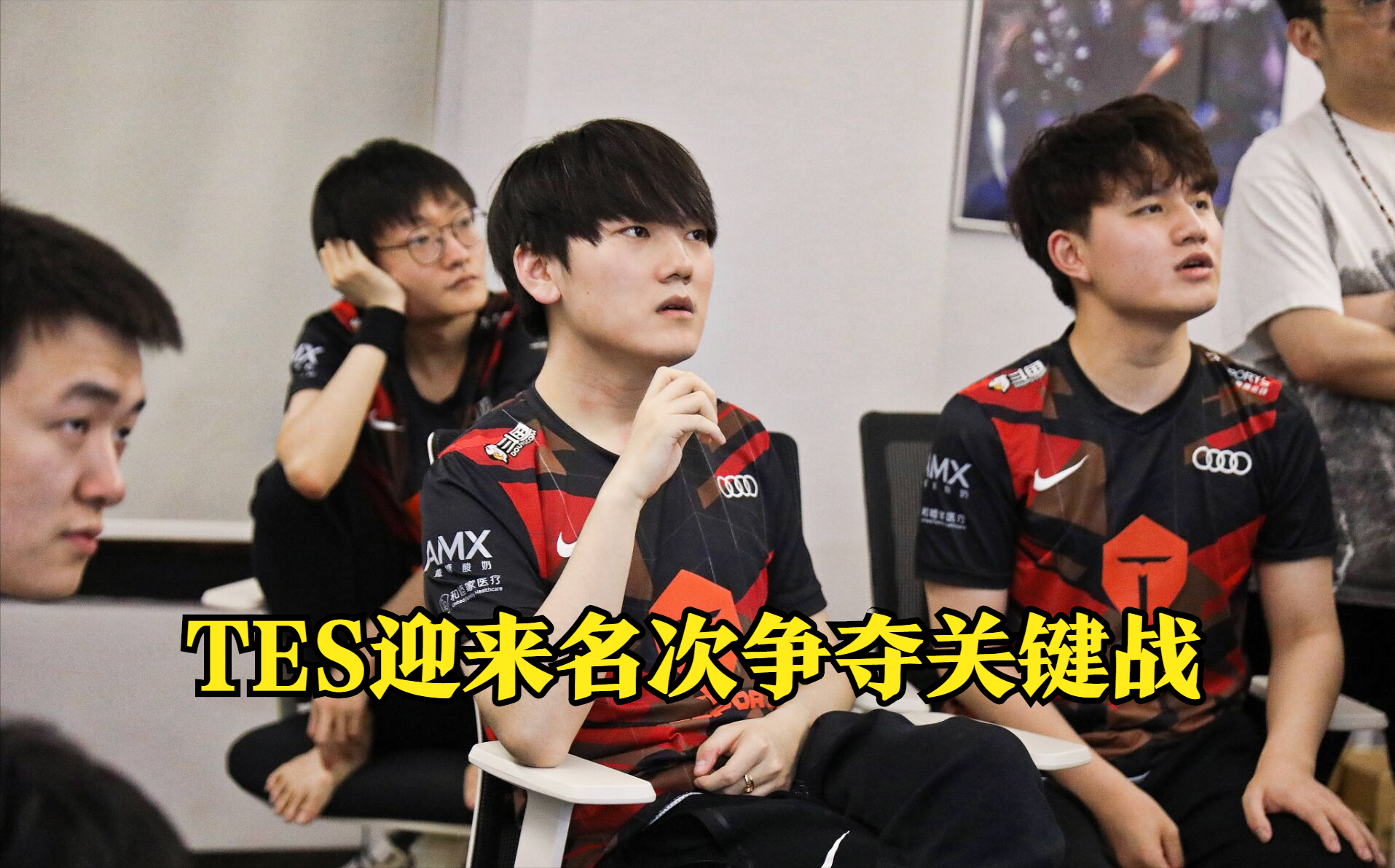 富勒姆VS阿森纳抢分关键战超清直播入口的简单介绍